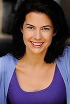 Photo of Nancy Bell