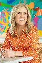 Photo of Nancy Cartwright