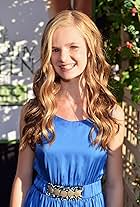 Photo of Nancy Gebhard