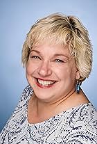 Photo of Nancy German