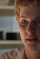 Photo of Nancy Kerr
