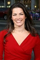 Nancy Kerrigan Contact Info: [Fan Mail, Business, Autographs, & More