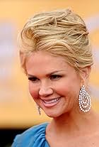Photo of Nancy O'Dell
