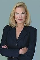 Photo of Nancy Sinclair