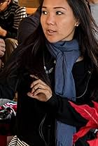 Photo of Nanea Miyata