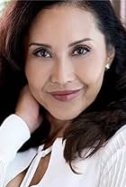 Photo of Naomi Matsuda