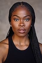 Photo of Nasa Ohalete