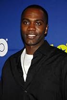 Photo of Nashawn Kearse