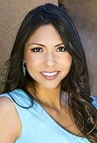 Photo of Nasheen Sleuth