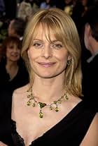 Photo of Nastassja Kinski