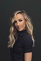 Photo of Nastia Liukin