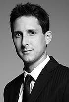 Photo of Nat McCormick