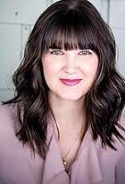 Photo of Natalie Babbitt