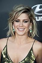 Photo of Natalie Bassingthwaighte