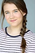 Photo of Natalie Coughlin