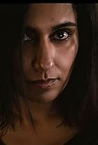 Photo of Natalie Cousteau