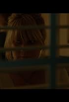 Photo of Natalie Grant