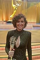 Photo of Natalie King