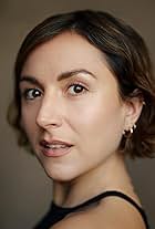 Photo of Natalie Law