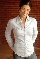 Photo of Natalie Nucci
