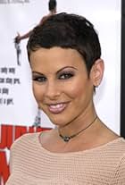 Photo of Natalie Raitano