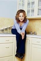 Photo of Natalie Schaaf