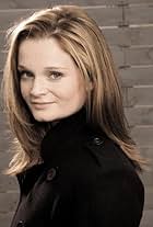 Photo of Natalie Spinell