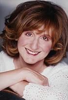 Photo of Natalie Strauss