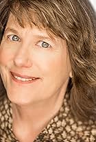 Photo of Natalie West