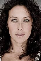 Photo of Natane Boudreau