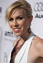 Photo of Natasha Bedingfield