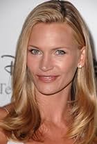 Photo of Natasha Henstridge