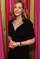 Photo of Natasha Little