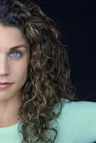 Photo of Natasha Williams