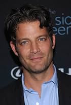 Photo of Nate Berkus
