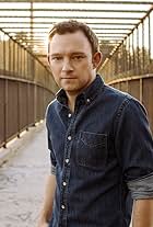 Photo of Nate Corddry