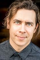 Photo of Nate Santana