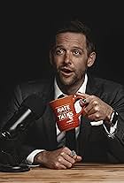 Photo of Nate Scholz