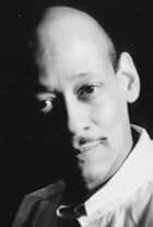 Photo of Nate Thomas