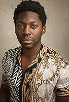 Photo of Natey Jones