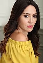 Photo of Nathalia Hencker