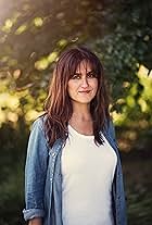 Photo of Nathalie Armin