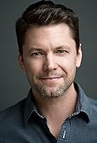 Photo of Nathan Anderson