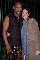 Photo of Nathan Andrews