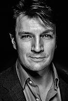 Photo of Nathan Christopher