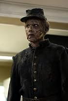 Photo of Nathan Dashwood