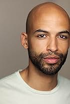 Photo of Nathan Ives-Moiba