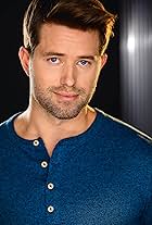 Photo of Nathan Kehn