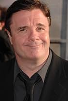 Photo of Nathan Lane