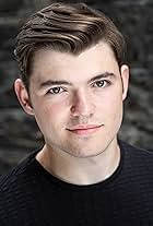 Photo of Nathan O'Toole